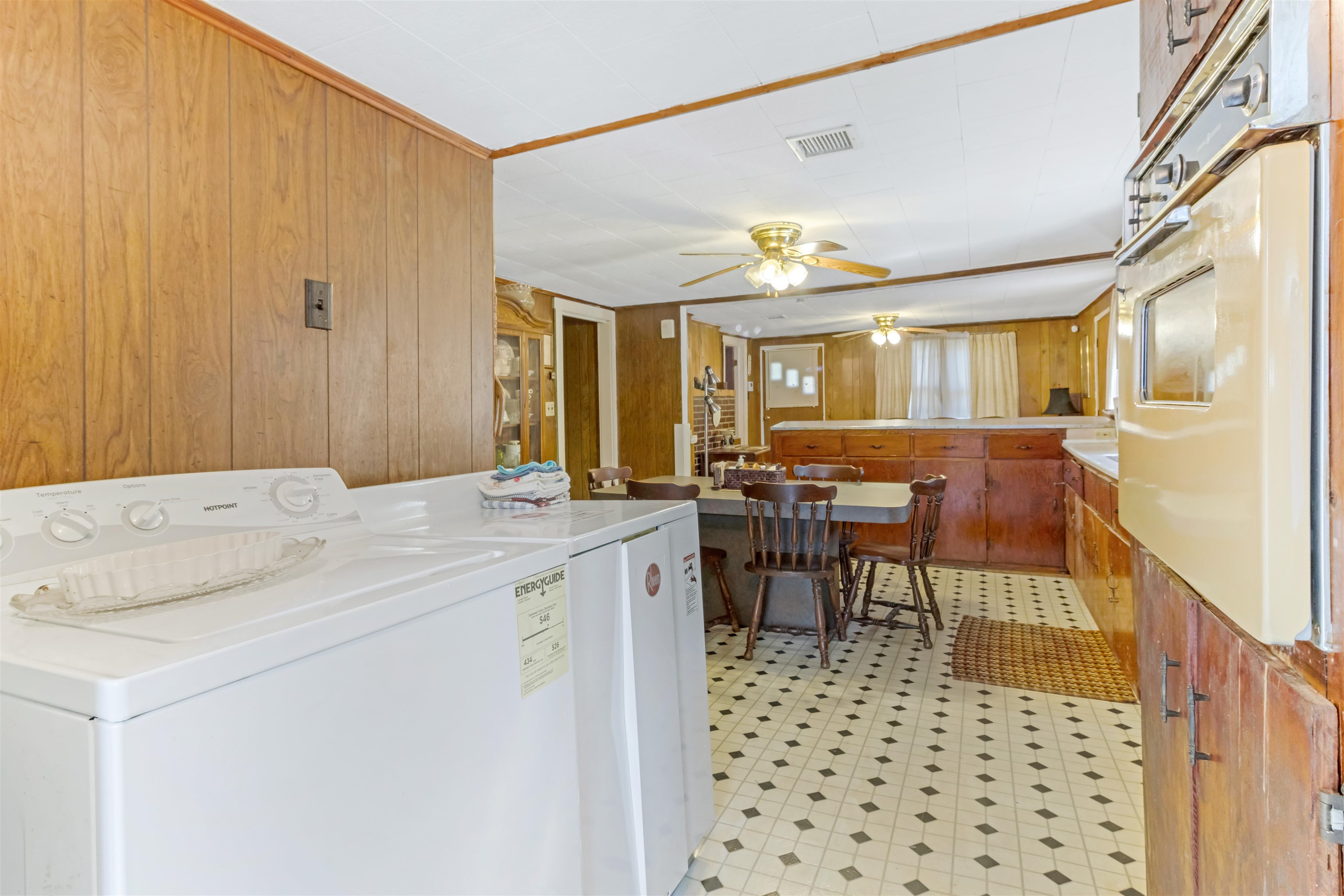 163 State Rd S-42-4108 Enoree, SC 29335 - Photo 6 of 13