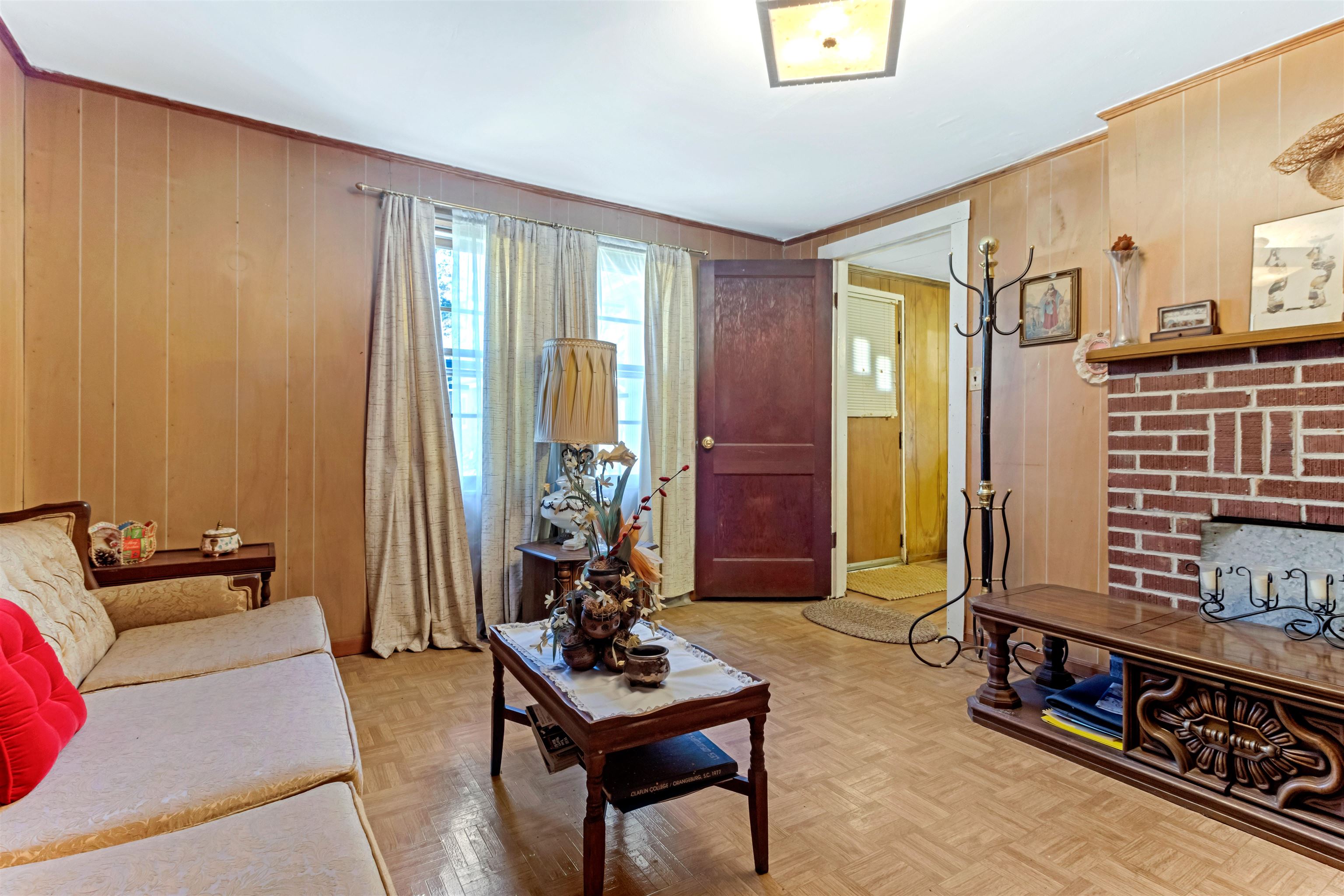 163 State Rd S-42-4108 Enoree, SC 29335 - Photo 7 of 13