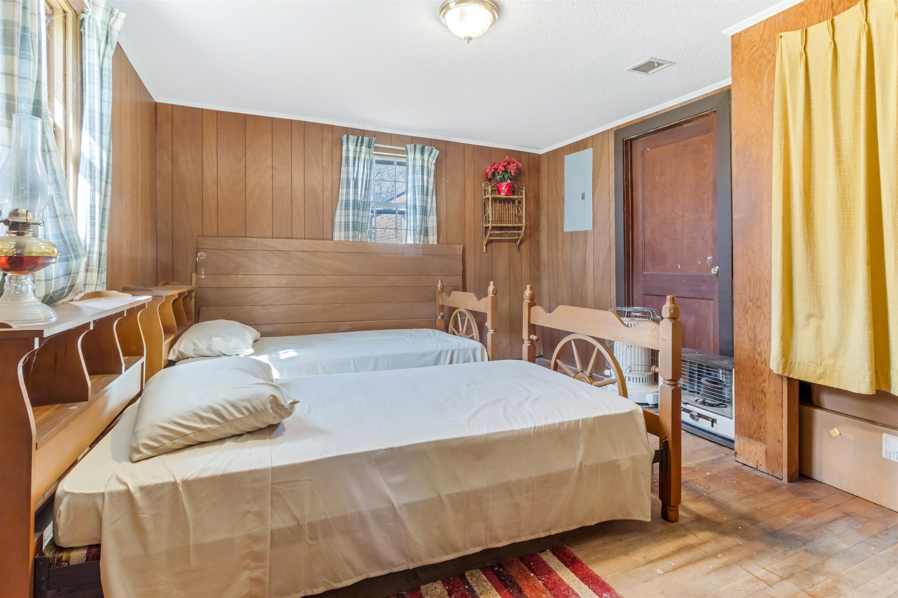 163 State Rd S-42-4108 Enoree, SC 29335 - Photo 8 of 13