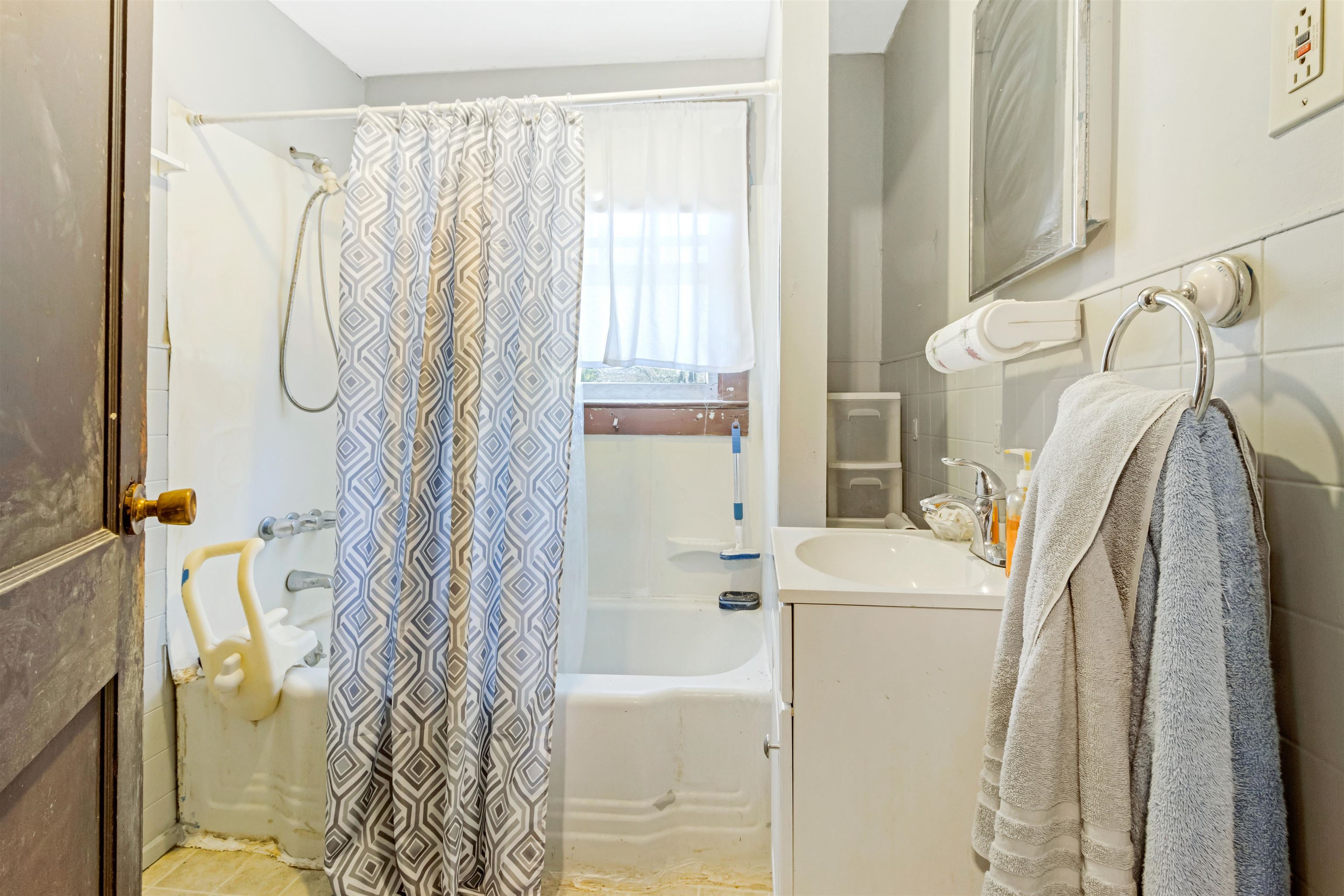 163 State Rd S-42-4108 Enoree, SC 29335 - Photo 9 of 13