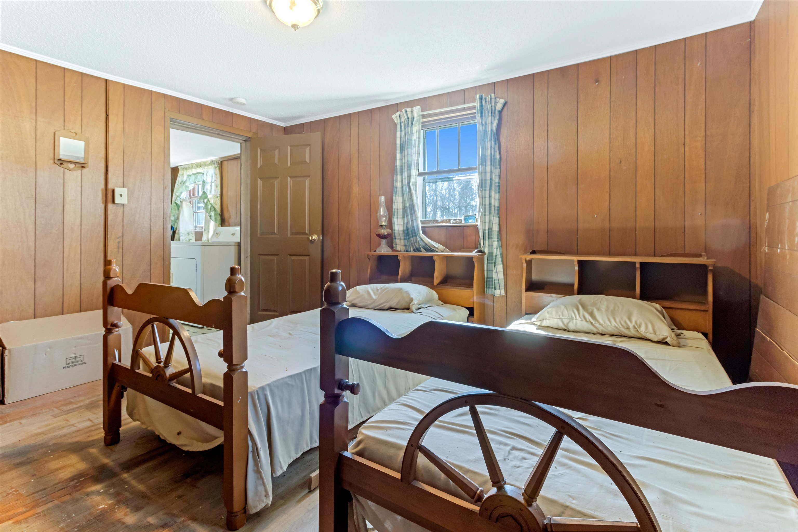 163 State Rd S-42-4108 Enoree, SC 29335 - Photo 10 of 13