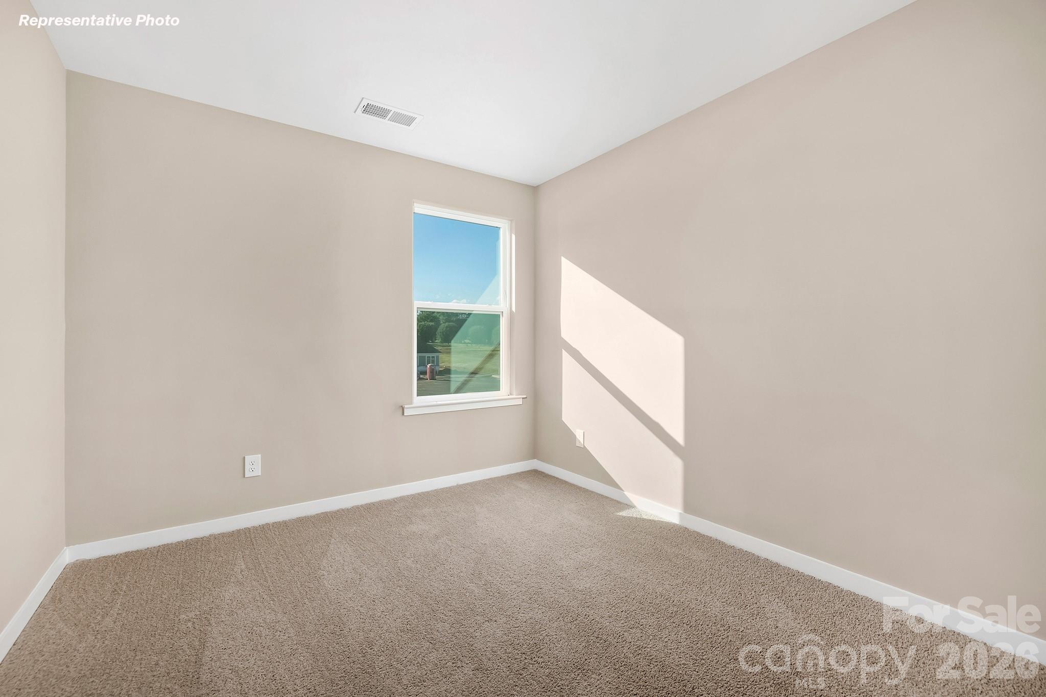 3204 Ora Smith Road Lincolnton, NC 28092 - Photo 13 of 21