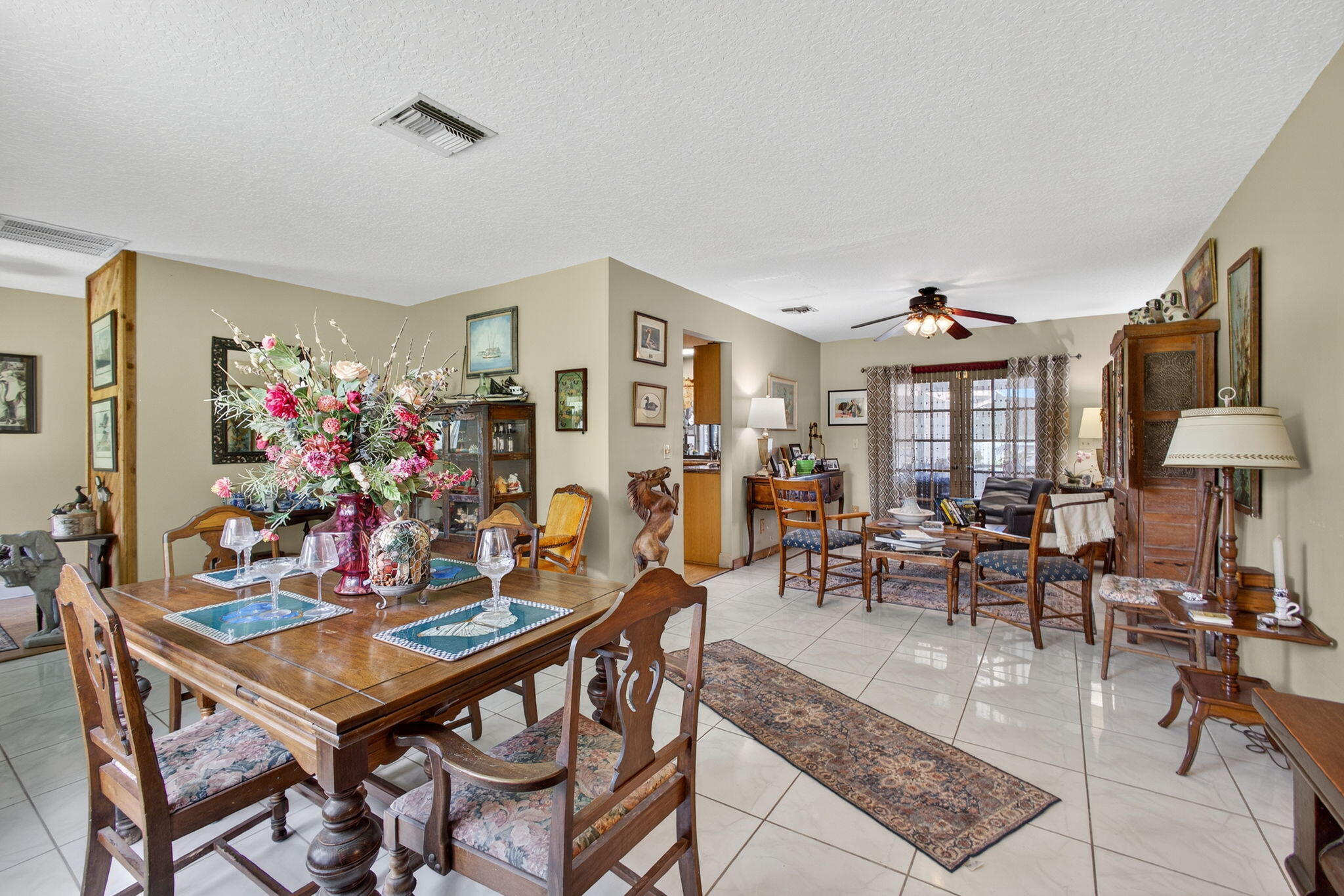 14095 Biddex Road Loxahatchee Groves, FL 33470 - Photo 29 of 60 11-web-or-mls-BS1A4741