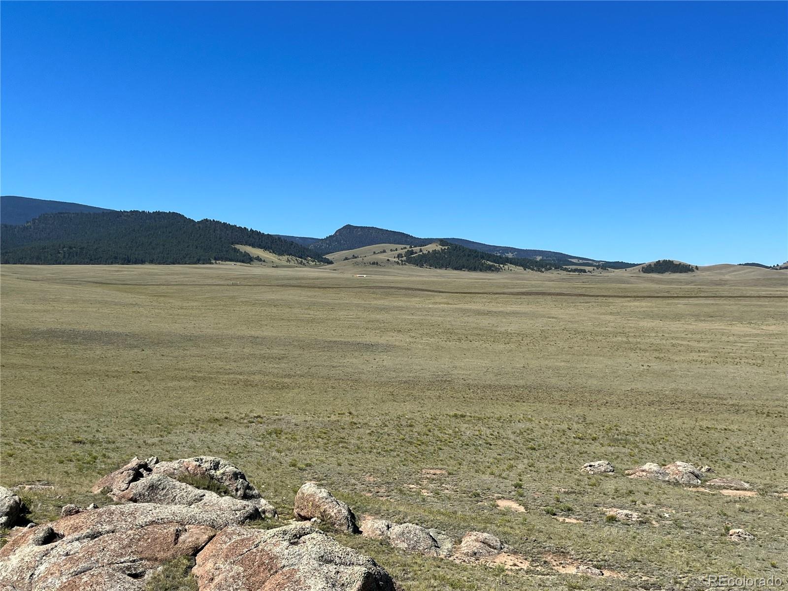 Ken Road Florissant, CO 80816 - Photo 16 of 16 a view of an ocean and beach