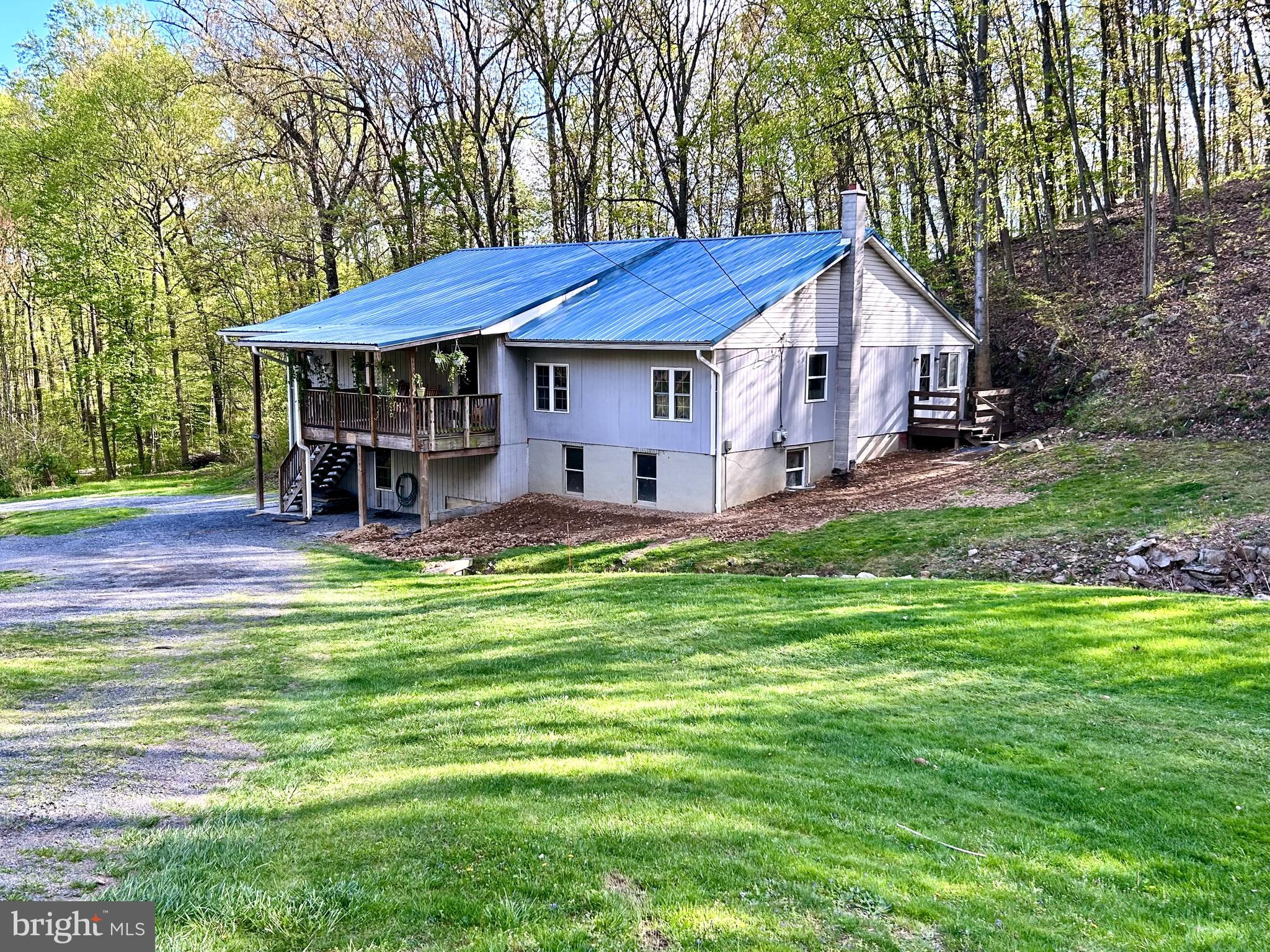 136 Rambo Hill Road Shermans Dale, PA 17090 - Photo 6 of 15 Gallery Image 6