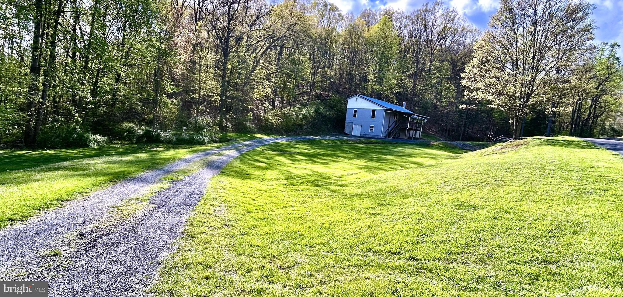 136 Rambo Hill Road Shermans Dale, PA 17090 - Photo 8 of 15 Gallery Image 8
