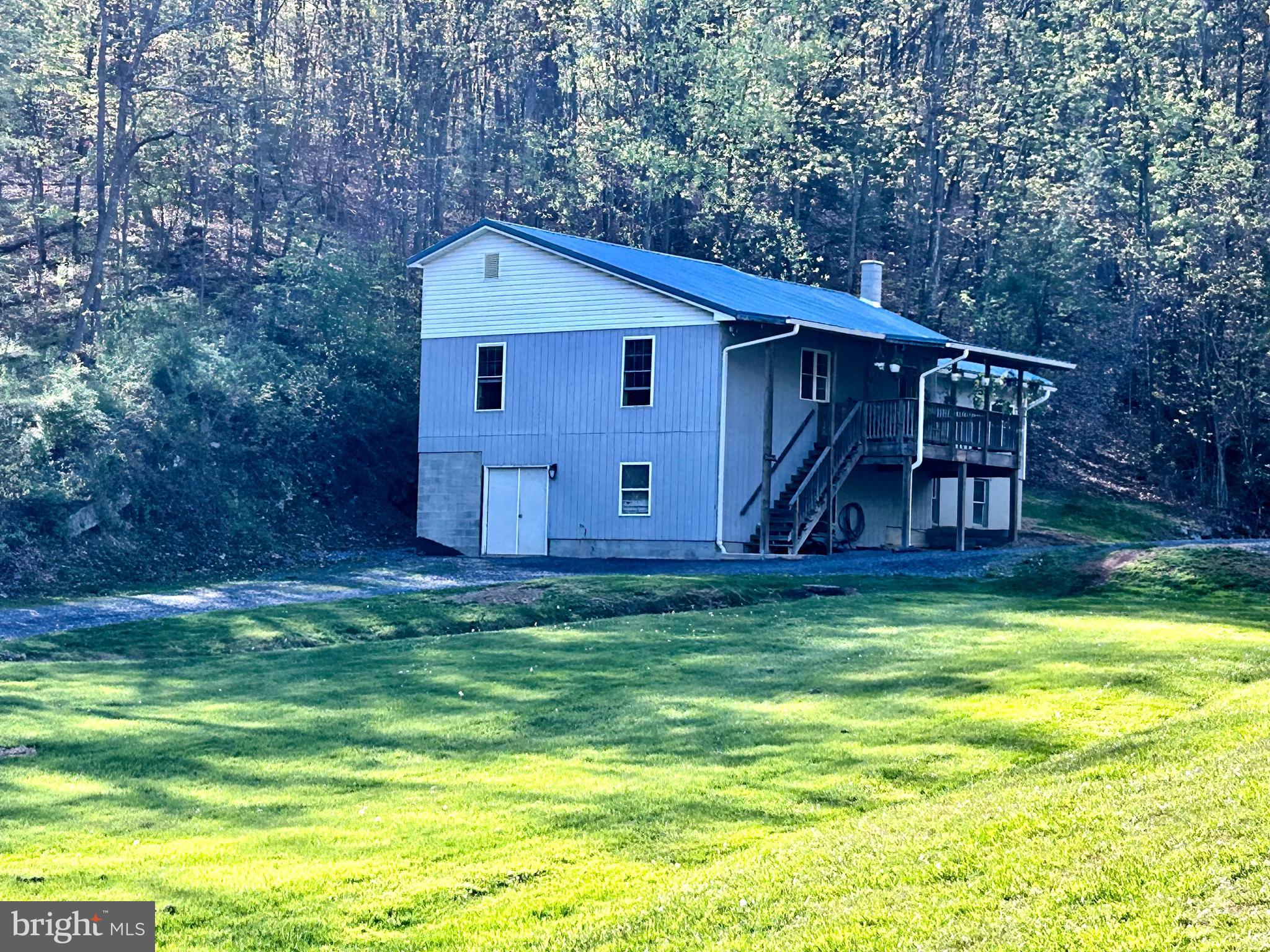136 Rambo Hill Road Shermans Dale, PA 17090 - Photo 10 of 15 Gallery Image 10
