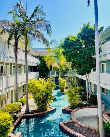 $3,200 | 230 South Madison Avenue, Pasadena, CA 91101