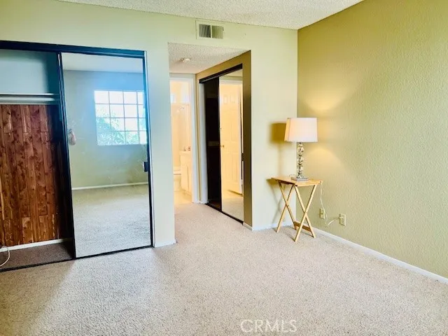 $3,200 | 230 South Madison Avenue, Pasadena, CA 91101