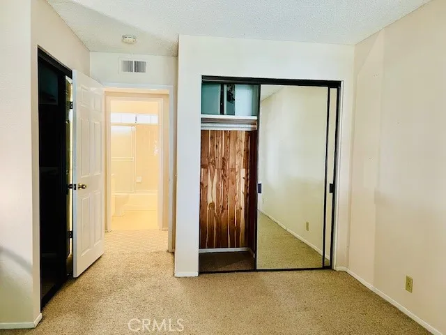 $3,200 | 230 South Madison Avenue, Pasadena, CA 91101