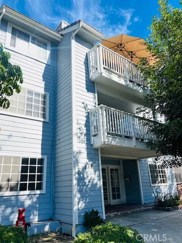 $3,200 | 230 South Madison Avenue, Pasadena, CA 91101
