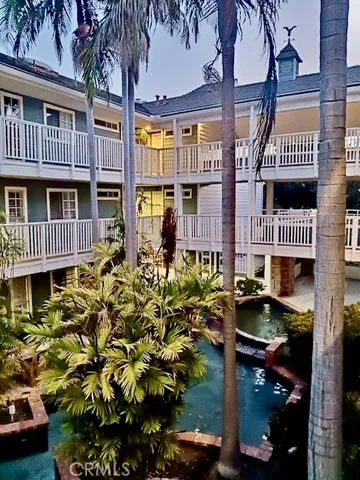 $3,200 | 230 South Madison Avenue, Pasadena, CA 91101