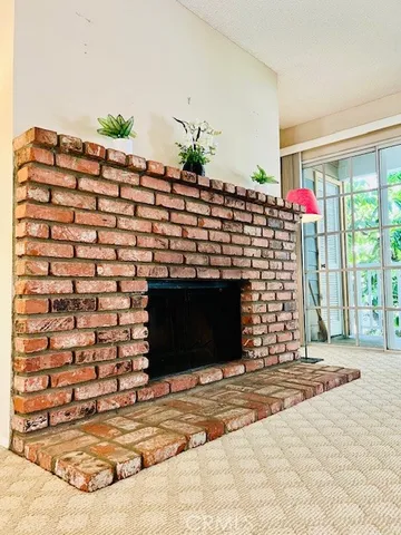 $3,200 | 230 South Madison Avenue, Pasadena, CA 91101