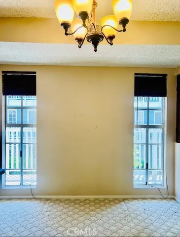 $3,200 | 230 South Madison Avenue, Pasadena, CA 91101
