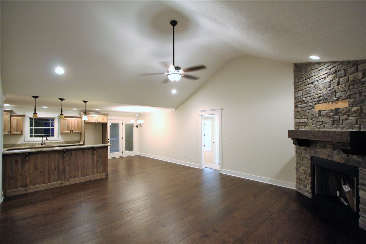 183 Hidden Cove Road Lucas, KY 42156 - Photo 9 of 28 Gallery Image 9