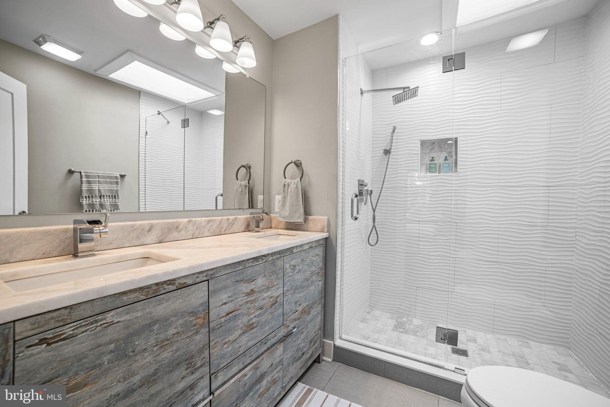 4816 9th Street Northwest Washington, DC 20011 - Photo 11 of 24