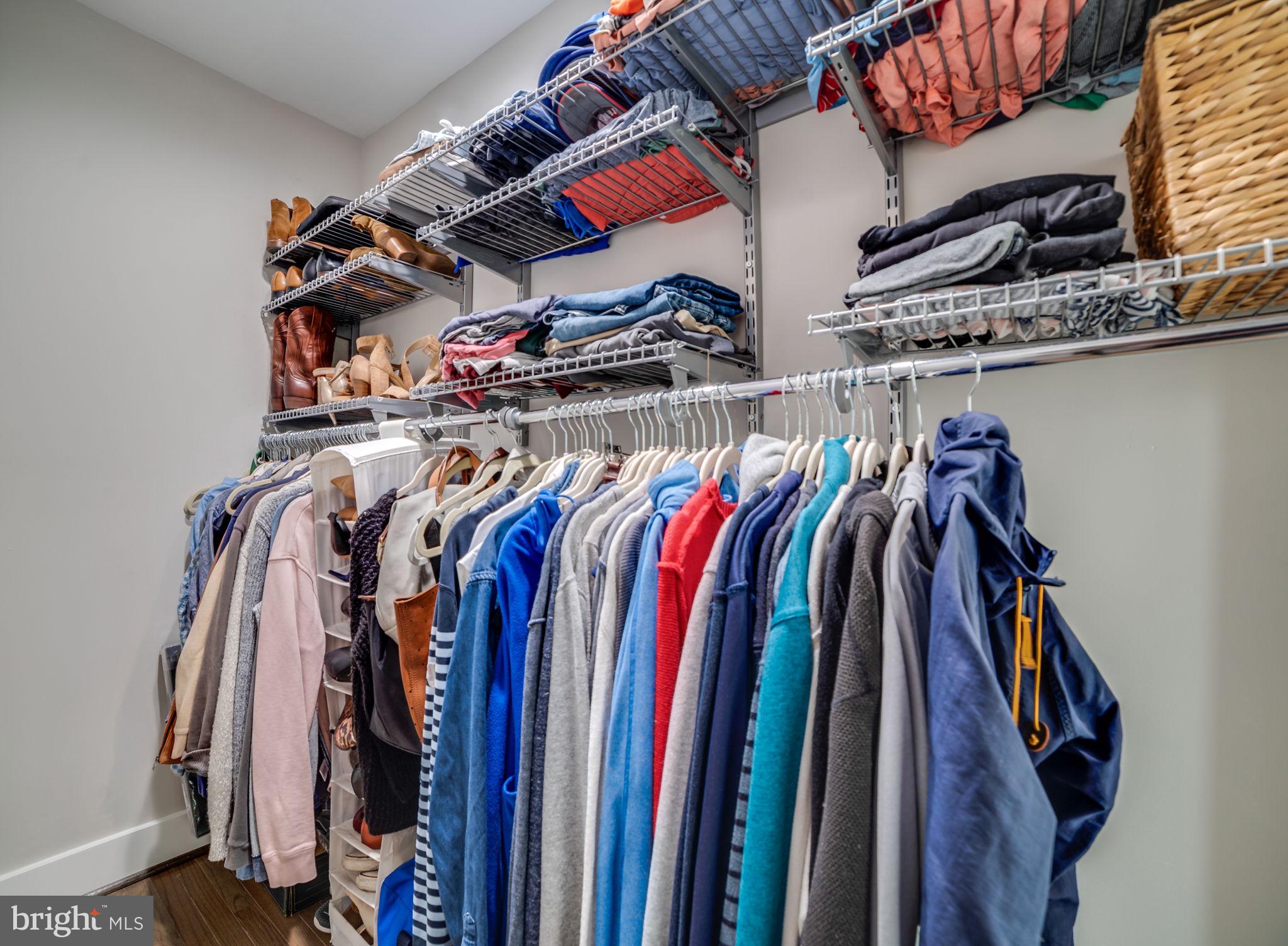 4816 9th Street Northwest Washington, DC 20011 - Photo 12 of 24