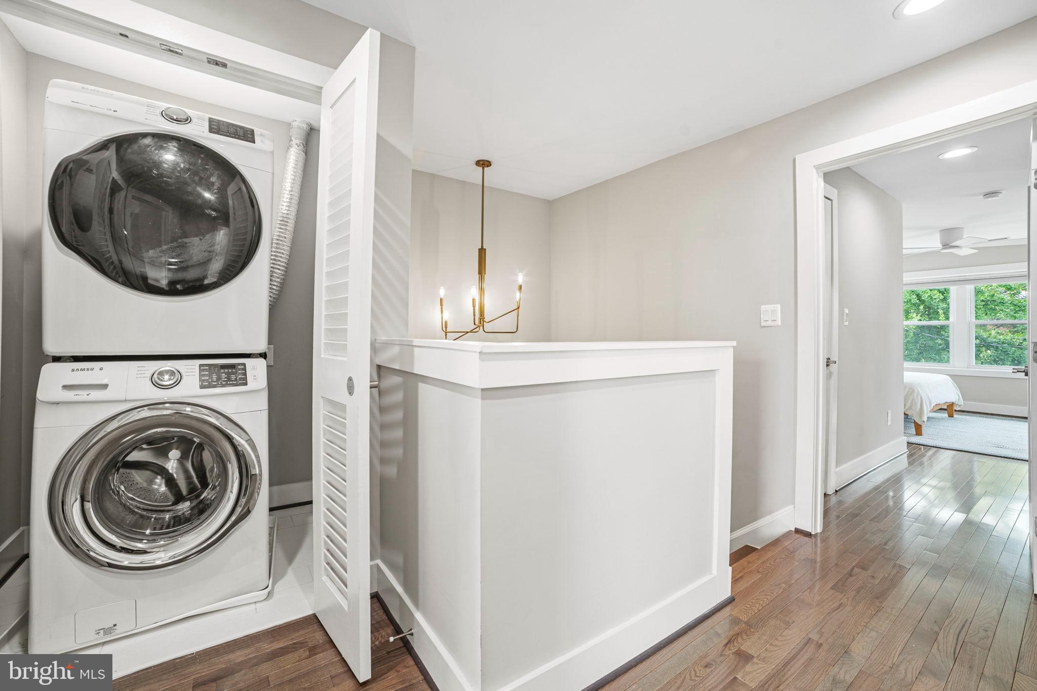 4816 9th Street Northwest Washington, DC 20011 - Photo 15 of 24