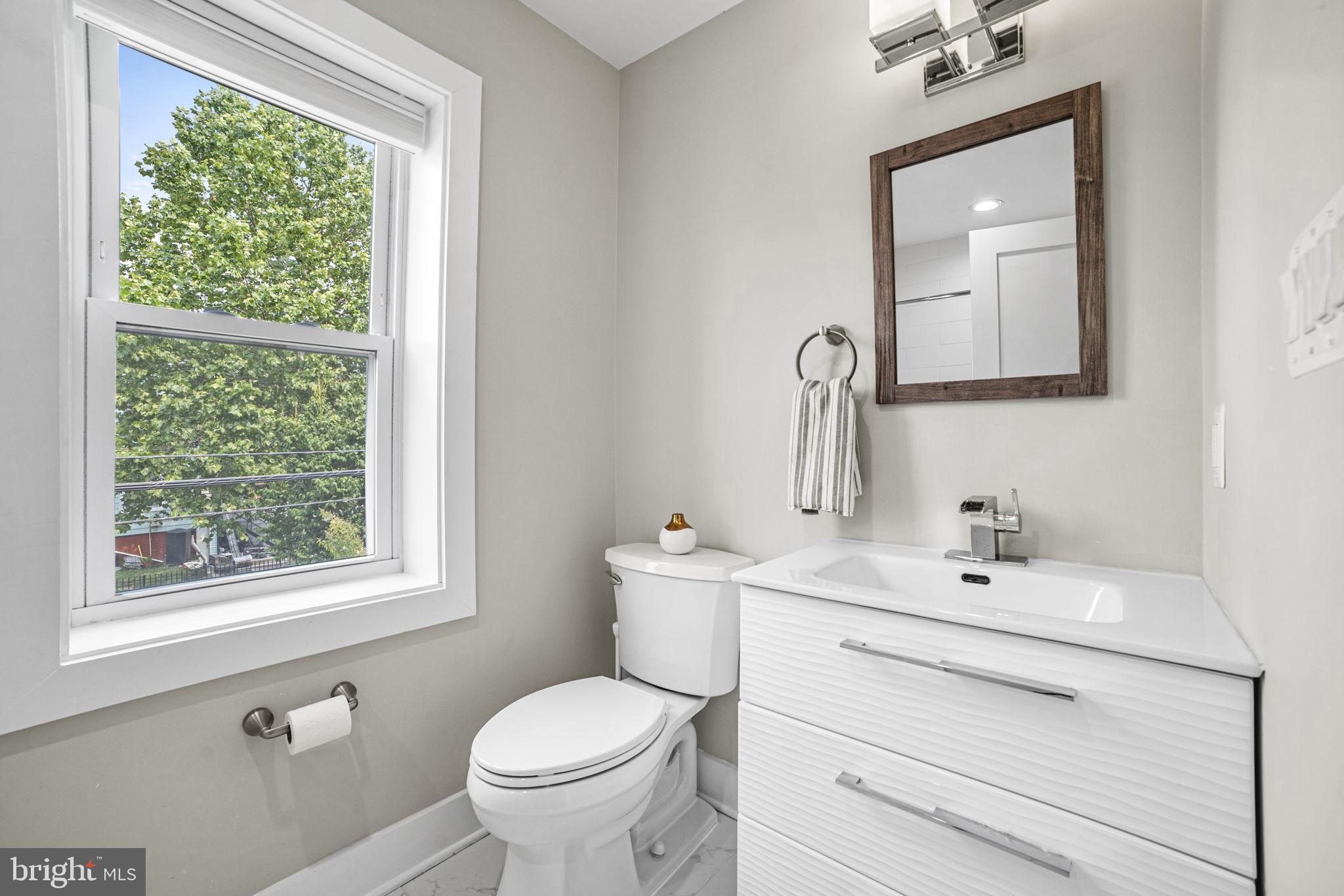 4816 9th Street Northwest Washington, DC 20011 - Photo 16 of 24