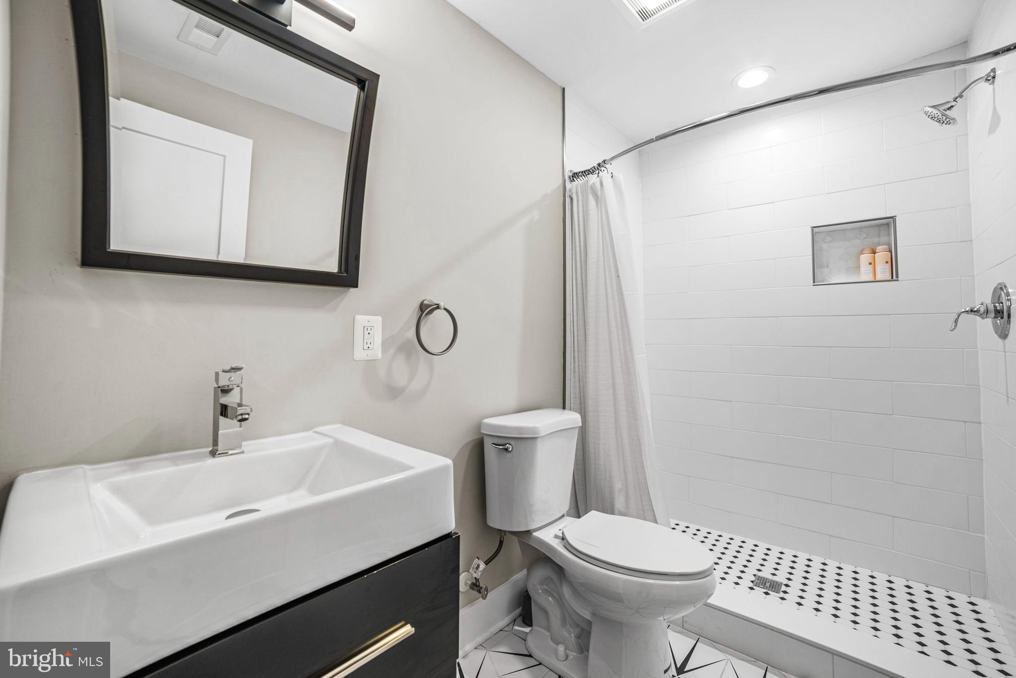 4816 9th Street Northwest Washington, DC 20011 - Photo 20 of 24