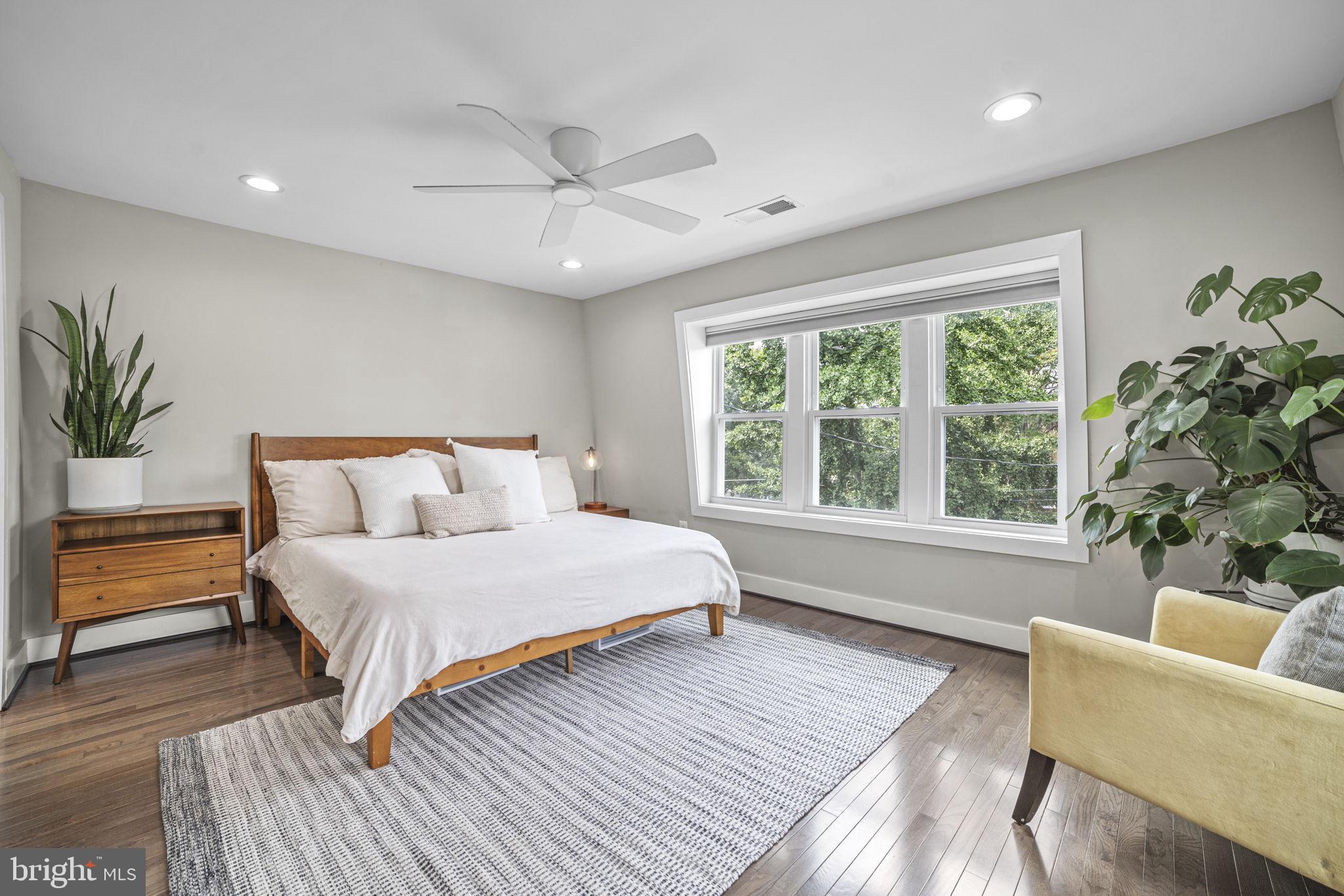 4816 9th Street Northwest Washington, DC 20011 - Photo 10 of 24