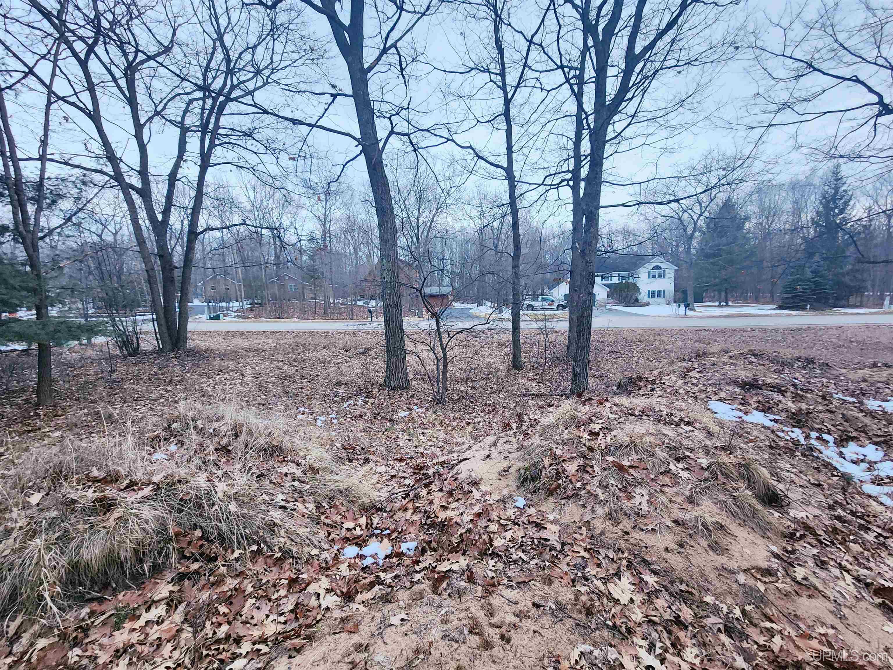 Tbd Tipperary Road Gladstone, MI 49837 - Photo 5 of 8