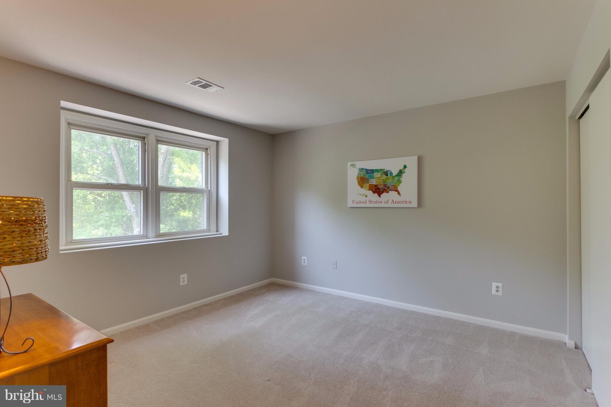 9101 Streamview Lane Vienna, VA 22182 - Photo 16 of 30 Bedroom