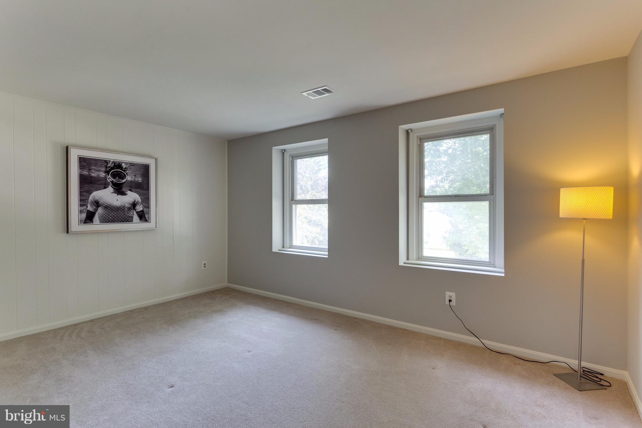 9101 Streamview Lane Vienna, VA 22182 - Photo 17 of 30 Bedroom