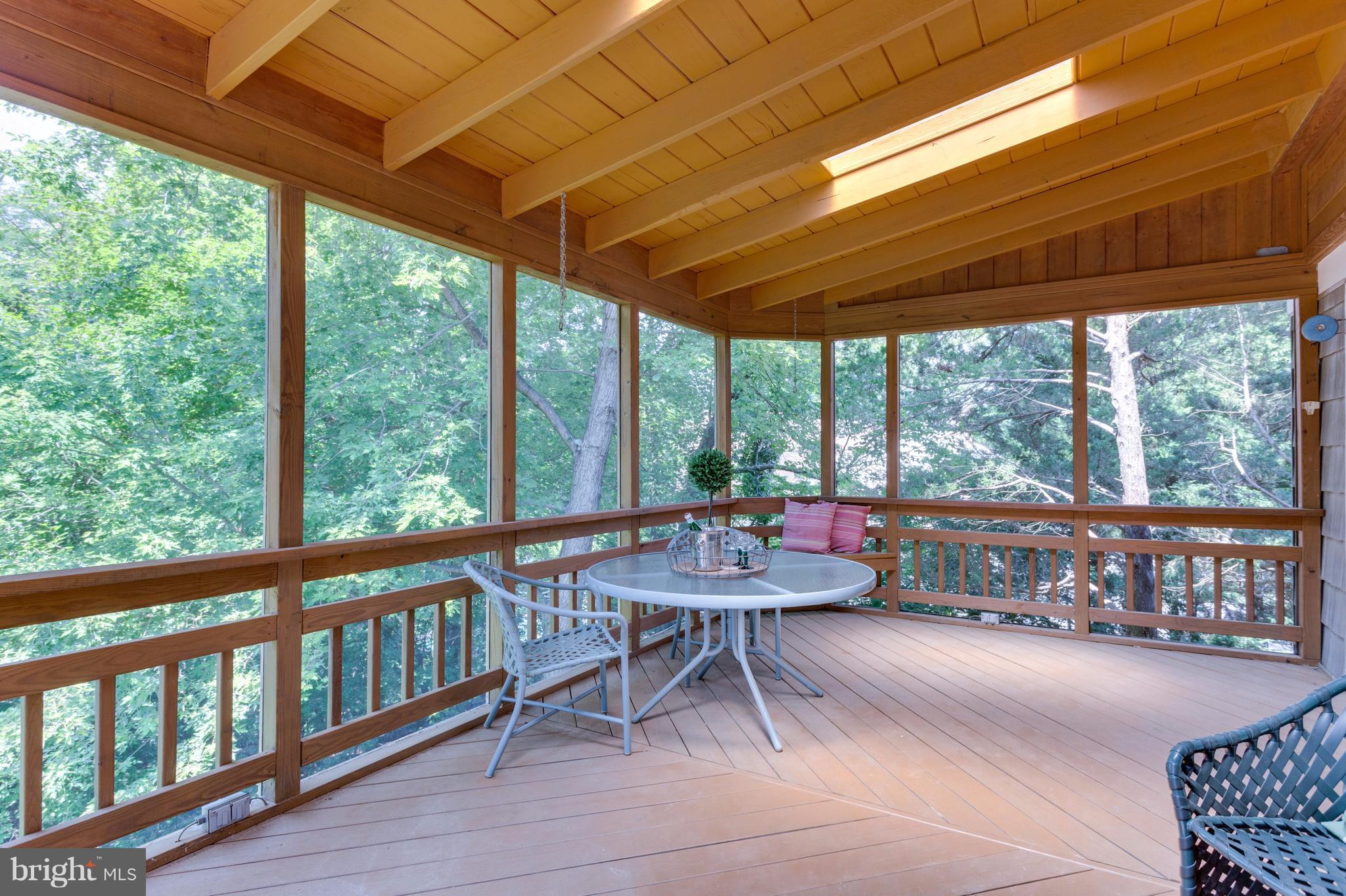 9101 Streamview Lane Vienna, VA 22182 - Photo 27 of 30 Exterior (General)