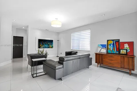 $950,000 | 9491 Northwest 45th Street, Doral, FL 33178