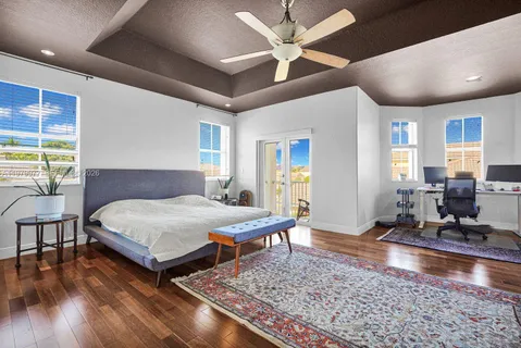 $950,000 | 9491 Northwest 45th Street, Doral, FL 33178