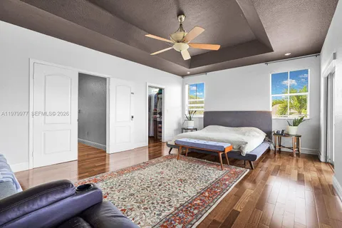 $950,000 | 9491 Northwest 45th Street, Doral, FL 33178