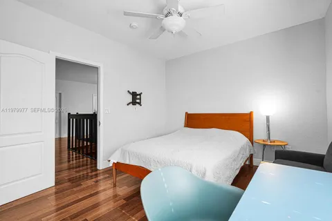 $950,000 | 9491 Northwest 45th Street, Doral, FL 33178