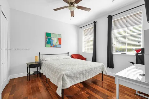 $950,000 | 9491 Northwest 45th Street, Doral, FL 33178