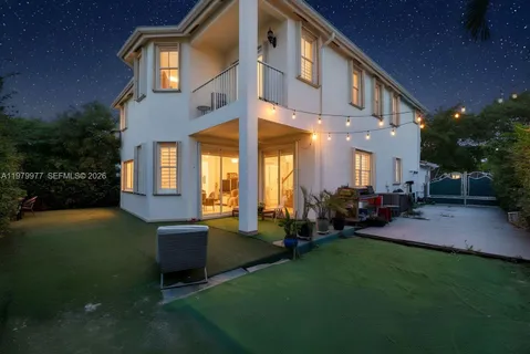 $950,000 | 9491 Northwest 45th Street, Doral, FL 33178