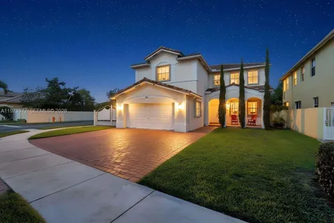 $950,000 | 9491 Northwest 45th Street, Doral, FL 33178