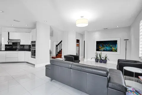 $950,000 | 9491 Northwest 45th Street, Doral, FL 33178