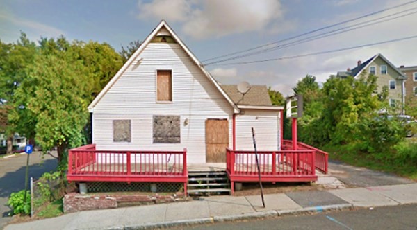 67 Springfield Street Chicopee, MA 01013 - Photo 1 of 1 Gallery Image 1