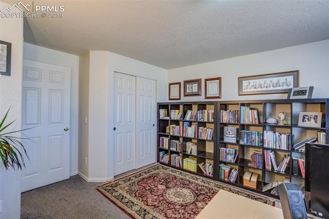8253 Del Rio Road Peyton, CO 80831 - Photo 21 of 30