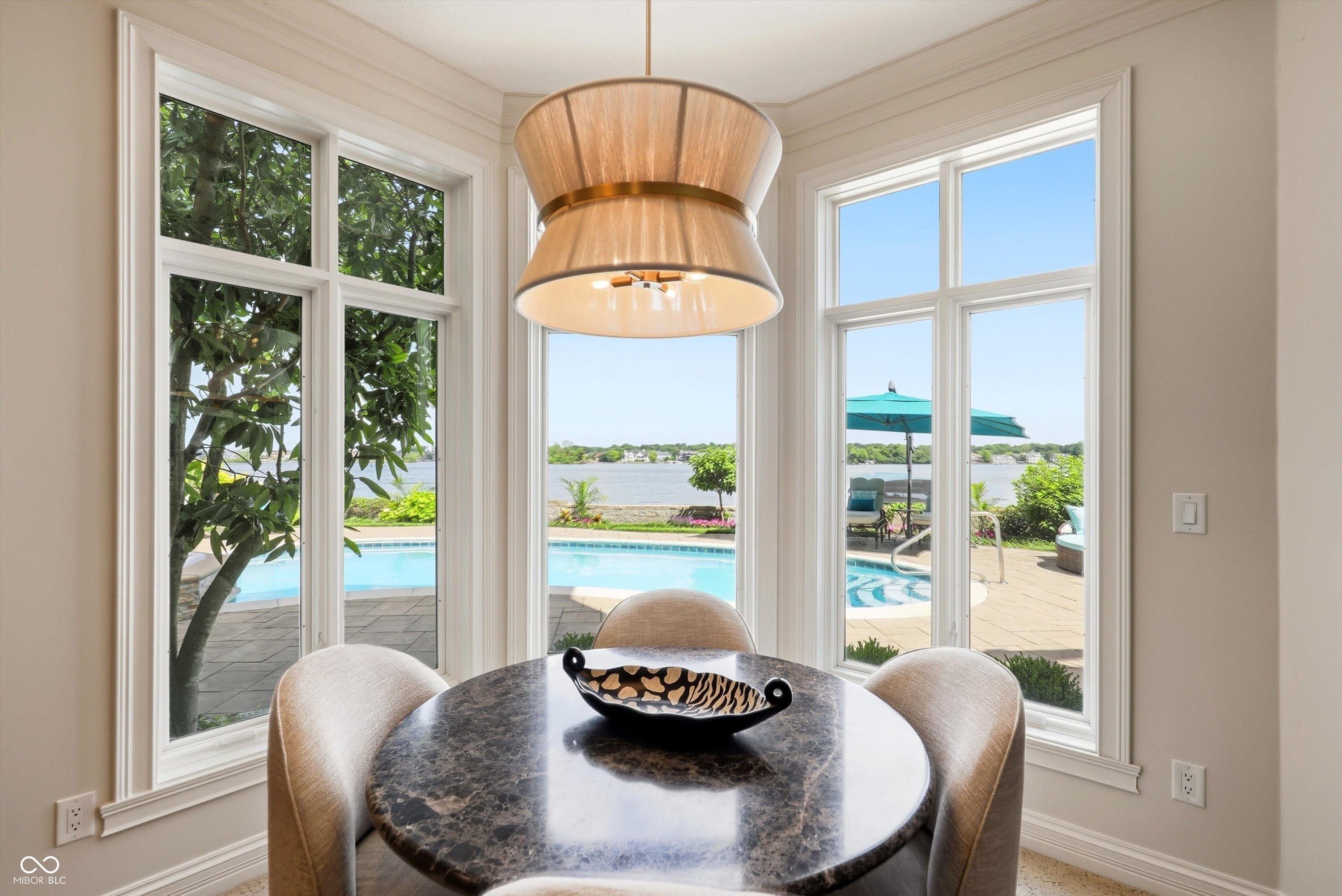 12544 Anchorage Way Fishers, IN 46037 - Photo 88 of 132