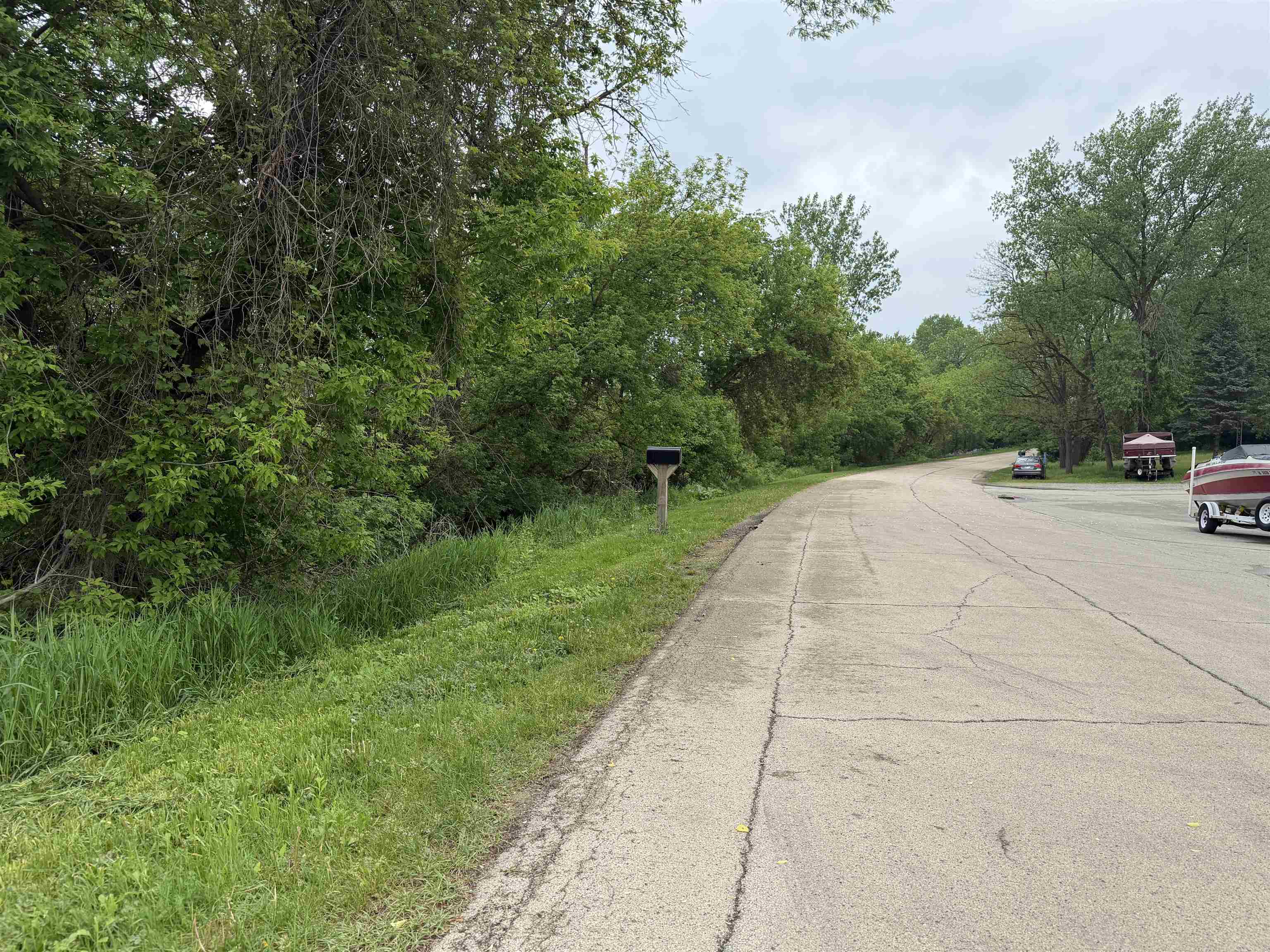 0 West Us 20 Route East Dubuque, IL 61025 - Photo 13 of 15