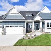 $769,000 | 2997 132nd Avenue Northeast, Blaine, MN 55449