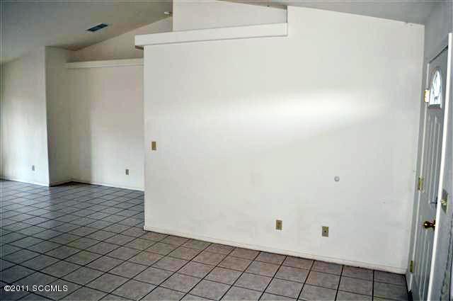 888 Via Puebla Rio Rico, AZ 85648 - Photo 5 of 11 a view of an empty room