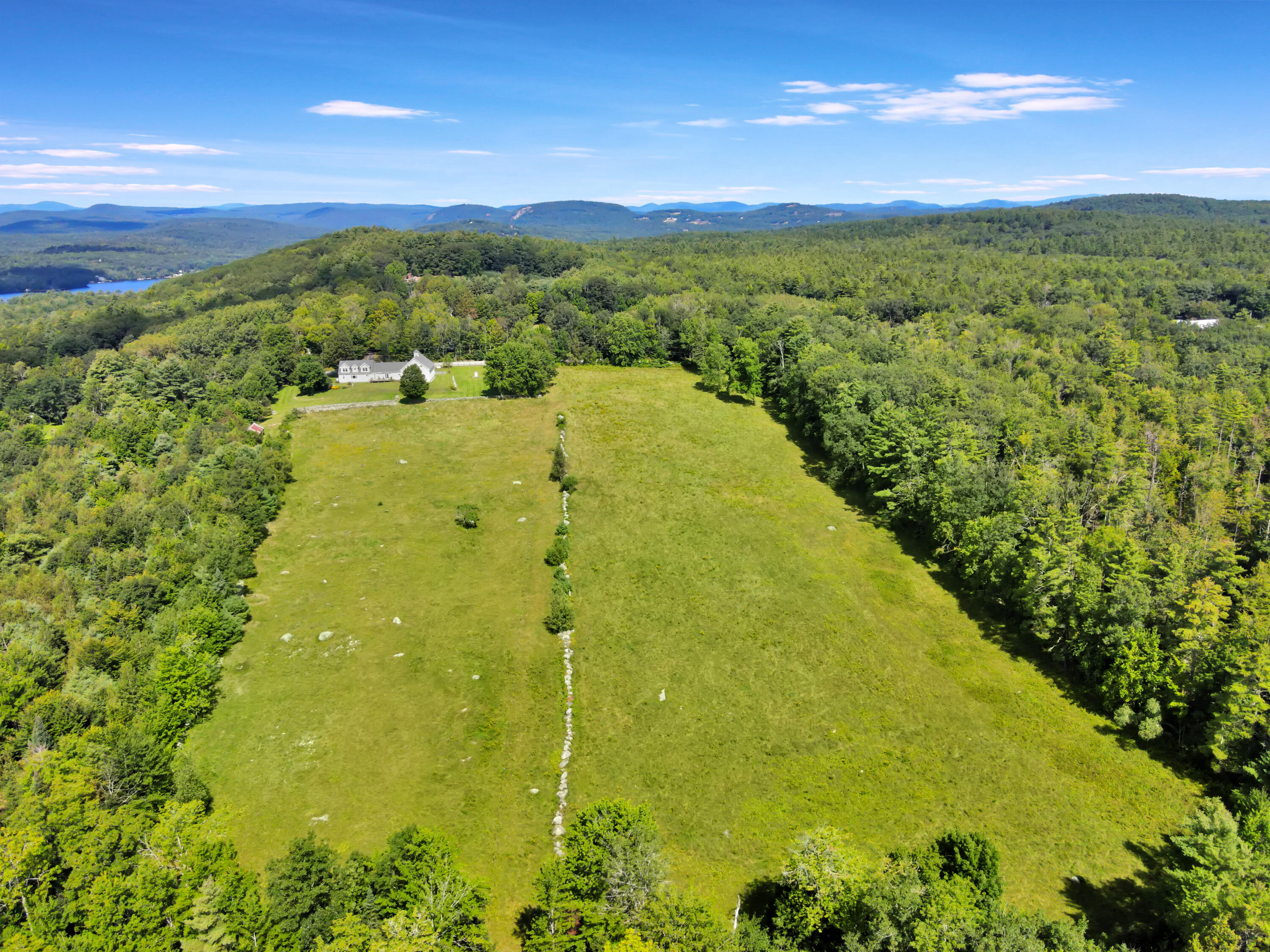 101 Town Farm Road Harrison, ME 04040 - Photo 15 of 74 15_DJI_0328_DxO