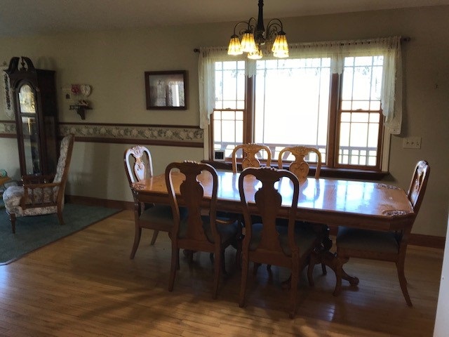 8185 East 48 Road Cadillac, MI 49601 - Photo 38 of 91 1854324-37.JPG