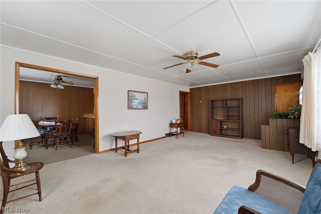 4145 Crosby-Cook Road Rome, OH 44085 - Photo 6 of 35 Gallery Image 6