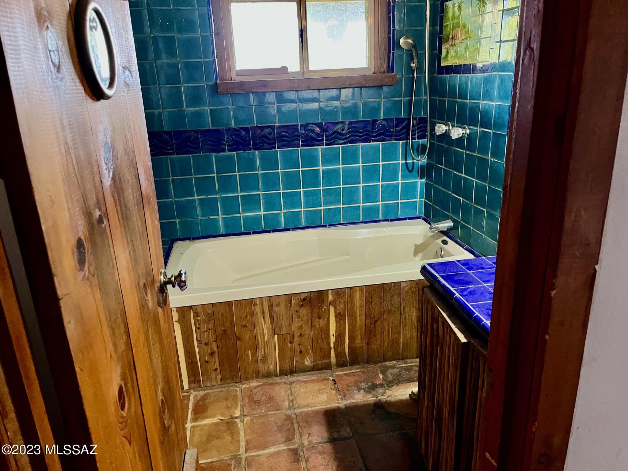 6010 East Edwin Road Catalina, AZ 85739 - Photo 10 of 20 Gallery Image 10