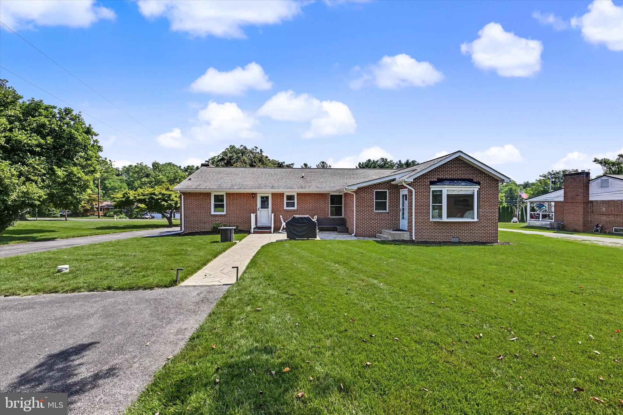 710 Old Fallston Road Fallston, MD 21047 - Photo 27 of 31