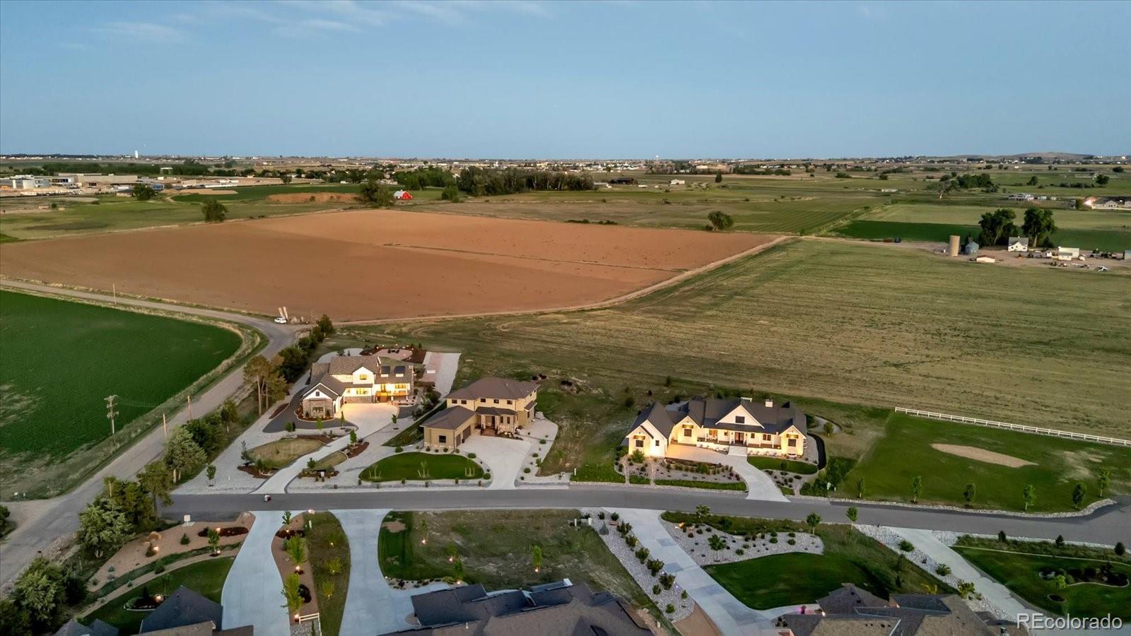 8102 Dreamers Ridge Road Longmont, CO 80504 - Photo 4 of 50