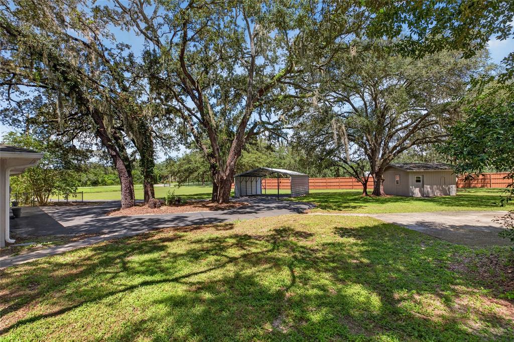 15620 Hays Road Spring Hill, FL 34610 - Photo 39 of 79 Gallery Image 39